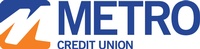 Metro Credit Union