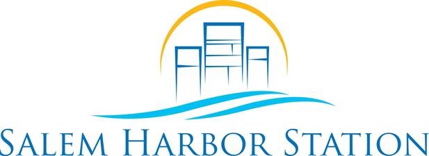 Salem Harbor Power Development LP