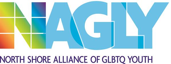 North Shore Alliance of GLBTQ+ Youth