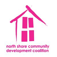 North Shore Community Development Coalition