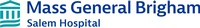 Salem Hospital, a member of Mass General Brigham