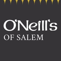 O'Neill's Pub & Restaurant