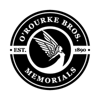 O'Rourke Brothers Memorials