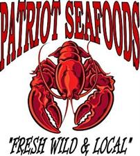 Patriot Seafoods