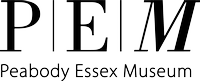 Peabody Essex Museum