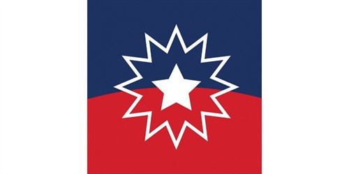 TODO