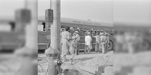 TODO