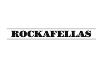 Rockafellas