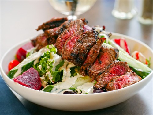 Gallery Image P1033483.jpg