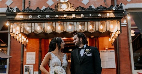 Gallery Image awning.jpg