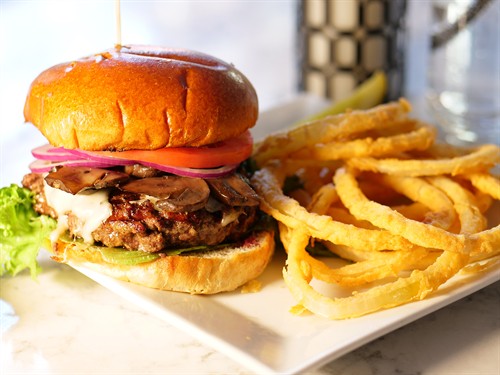 Gallery Image burger1.jpg