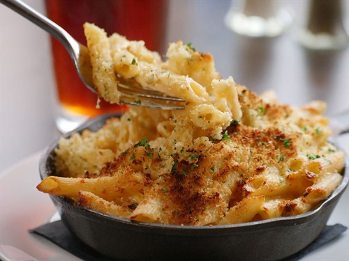 Gallery Image maccheese.jpg