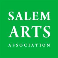 Salem Arts Association