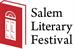 Salem Literary Festival