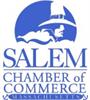 Salem Chamber of Commerce