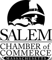 Salem Chamber Seeking Donations & Sponsorships for January Raffle Calendar