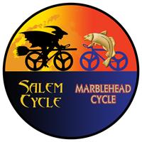 Marblehead Cycle
