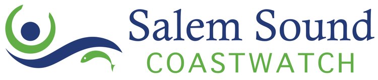 Salem Sound Coastwatch
