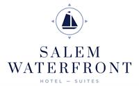 Salem Waterfront Hotel - Suites