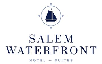 Salem Waterfront Hotel - Suites