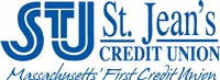 St. Jean's Credit Union