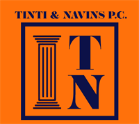 Tinti & Navins, P.C.