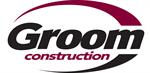 Groom Construction Co., Inc.