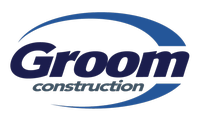 Groom Construction Co., Inc.