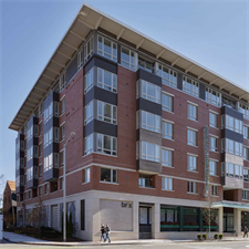 Groom Construction Co., Inc. Groom Construction Co., Inc.