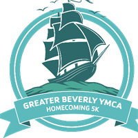 Beverly Homecoming 5K Road Race