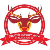 Reindeer Run 5K Road Race