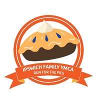 Ipswich Family YMCA Run For The Pies