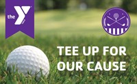 Ipswich Family YMCA Golf Tournament