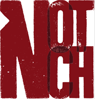 Notch Brewing & Taproom