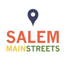 Salem Main Streets