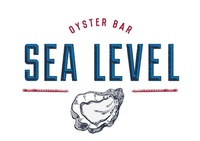 Sea Level Oyster Bar
