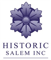 News Release: 4/29/2026