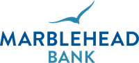 Marblehead Bank at Crosby's Marketplace