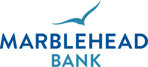 Marblehead Bank at Crosby's Marketplace