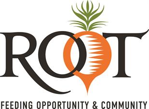 Root, NS Inc.