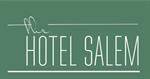 The Hotel Salem