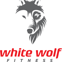 White Wolf Fitness LLC - Salem