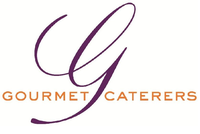 Gourmet Caterers @ The Peabody Essex Museum