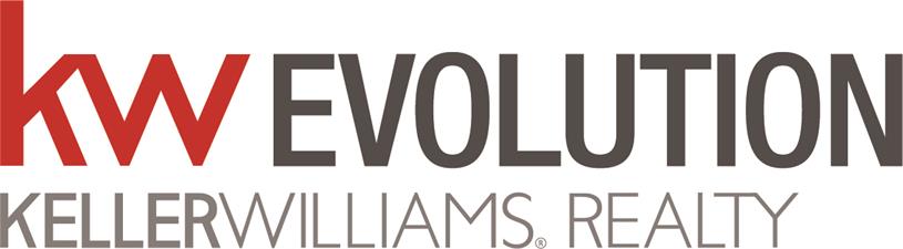 Keller Williams Realty Evolution