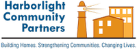 Harborlight Community Partners