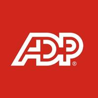 ADP - Peabody