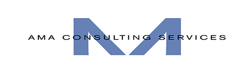 AMA Consulting Services