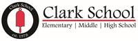 Clark School April Open House