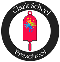 Preschool Open House at the Clark School