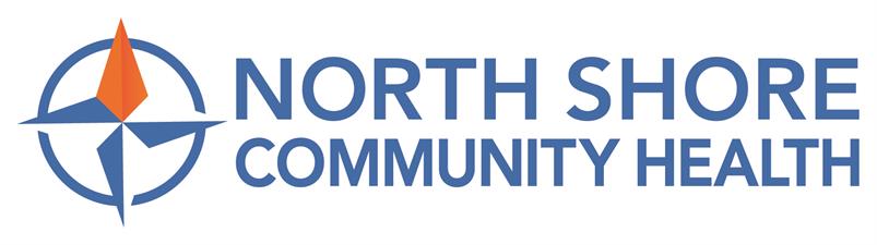 North Shore Community Health